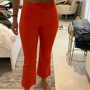 Zara Pants